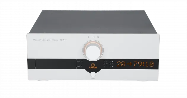 CD 1.10