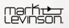 Mark Levinson