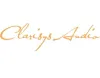 Clarisys Audio