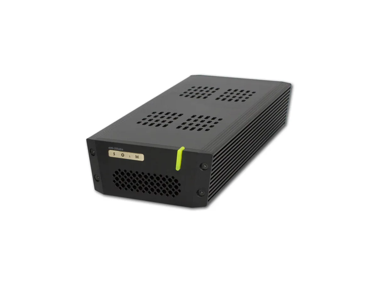 sMS-200ultra