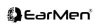 EarMen