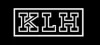 KLH Audio