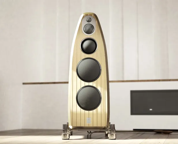 Marten Coltrane Quintet Extreme – Diamond and Beryllium on the March