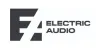 Electric Audio