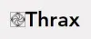 Thrax Audio