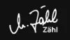 Zaehl