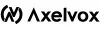 Axelvox