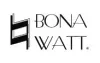 BonaWatt