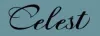 Celest Audio