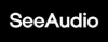 See Audio