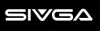 Sivga Audio