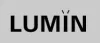 Lumin