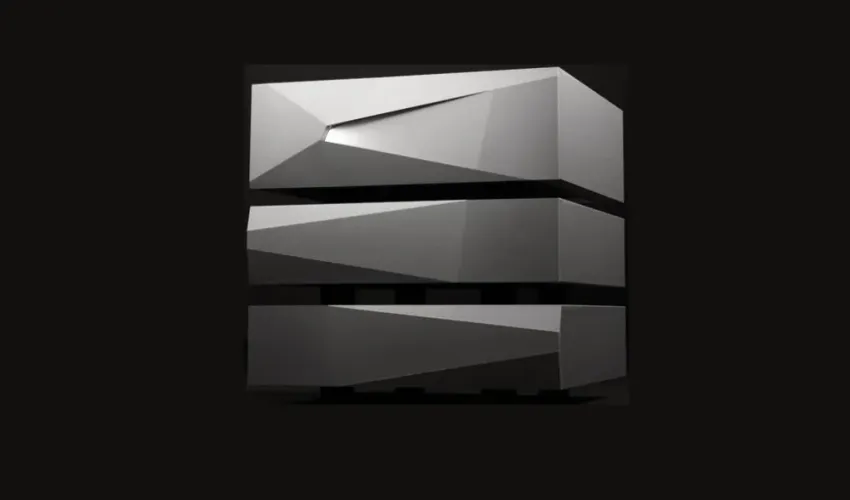 Innuos Nazare — High Performance and Excellent Sound