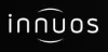 Innuos
