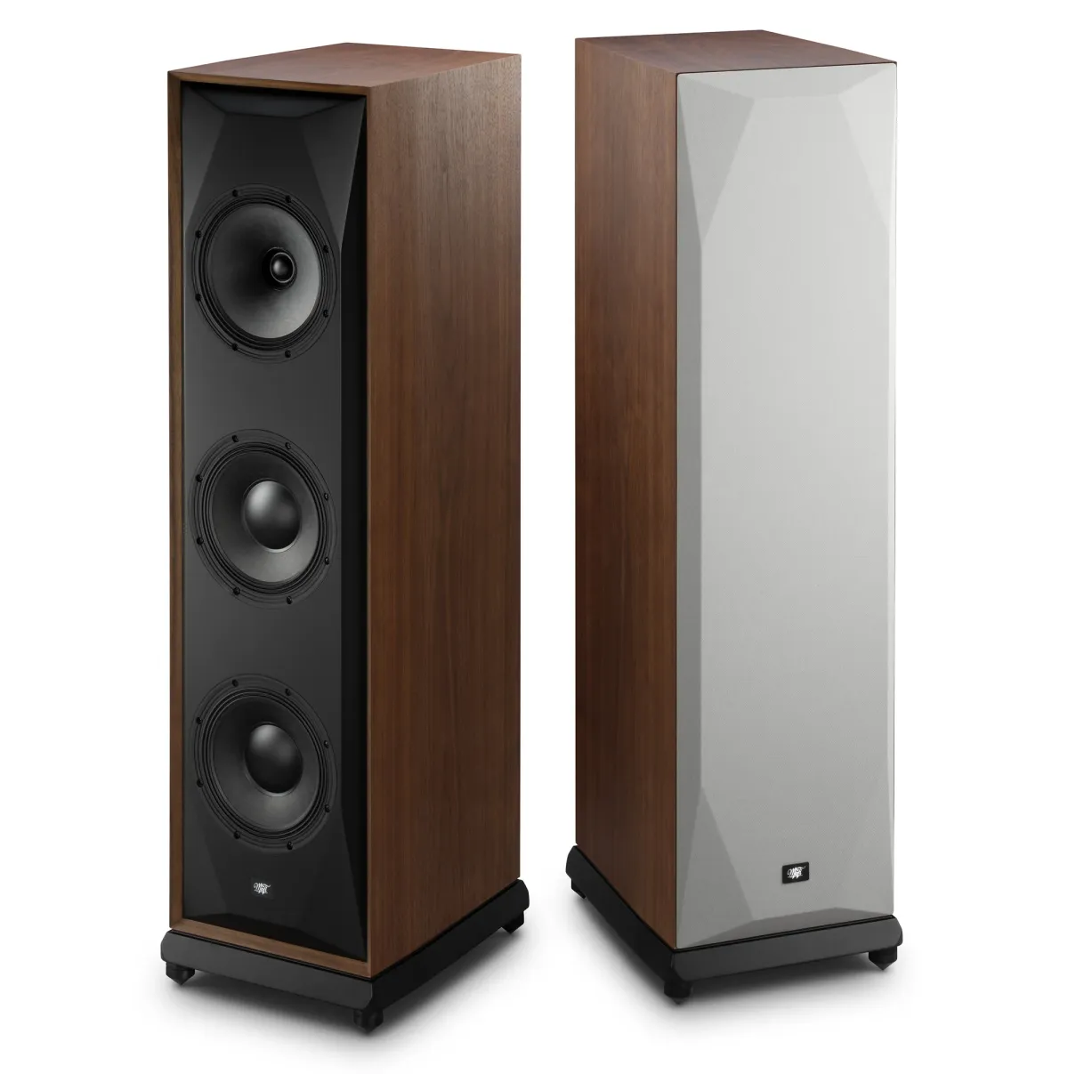SOURCEPOINT 888