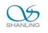 Shanling