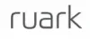 Ruark