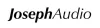 Joseph Audio