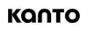 Kanto Audio