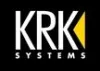 KRK Systems
