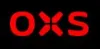 OXS Audio