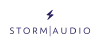StormAudio
