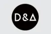 D&A (Digi & Aesth)
