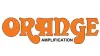 Orange Amplifiers