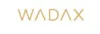 WADAX