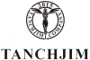 Tanchjim
