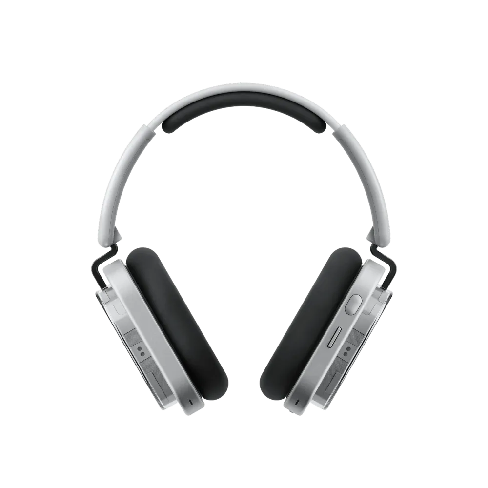 Headphone (1)