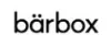 Bärbox