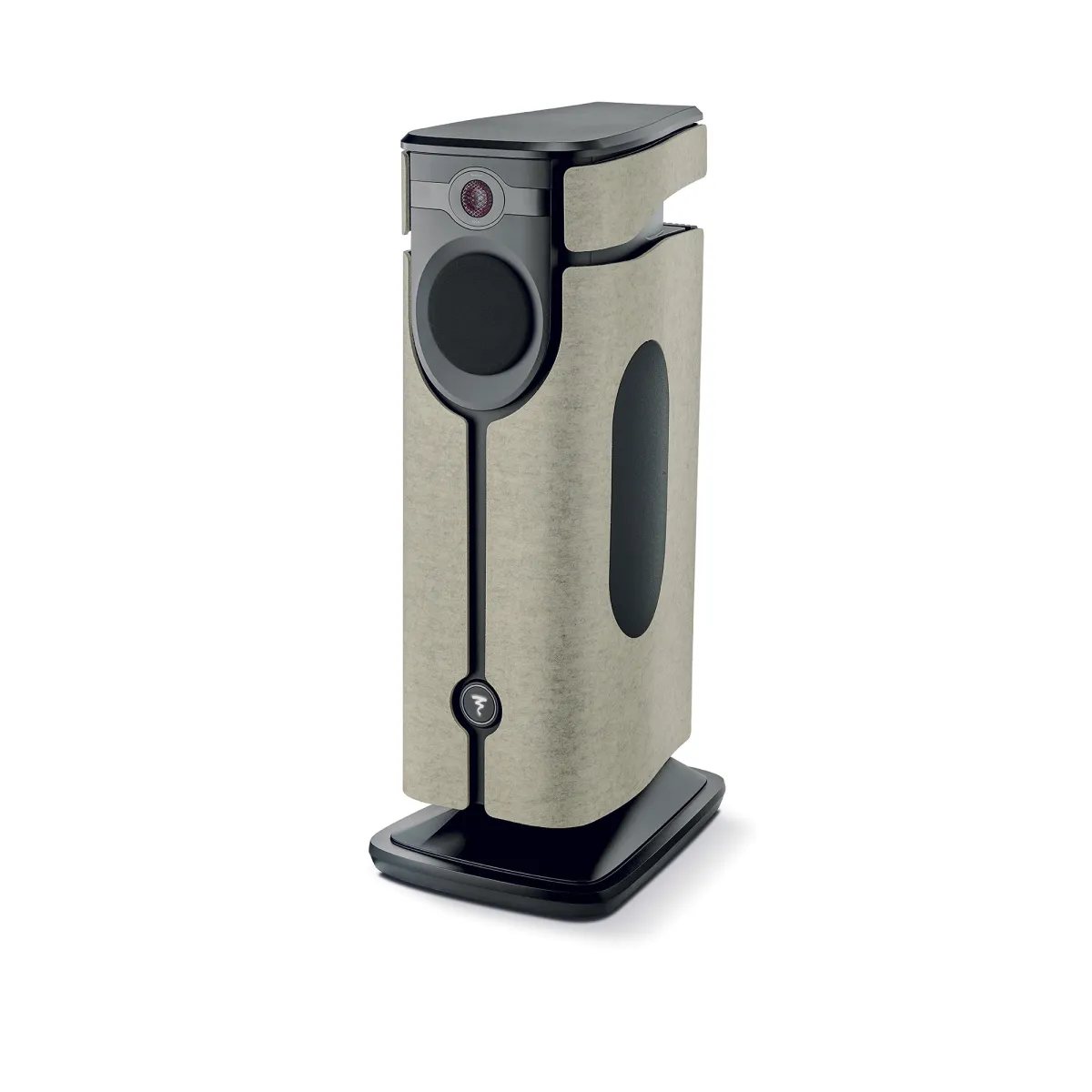 Focal Diva Mezza Utopia