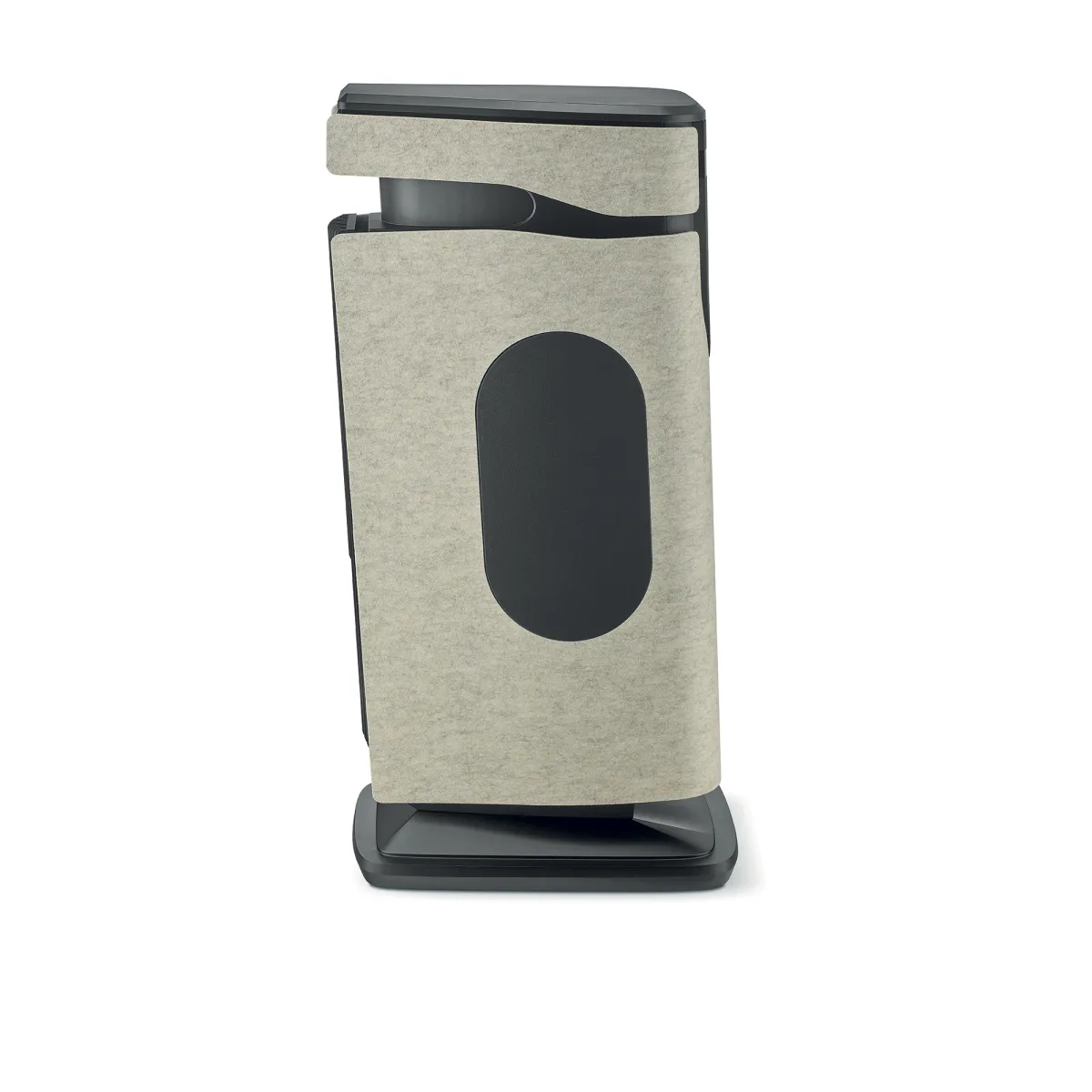 Focal Diva Mezza Utopia