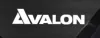 Avalon Design