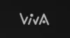 Viva Audio