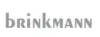 Brinkmann Audio