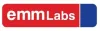 Emm Labs