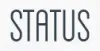 Status Audio