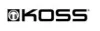 Koss