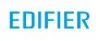 Edifier