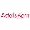 Astell&Kern
