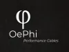 OePhi