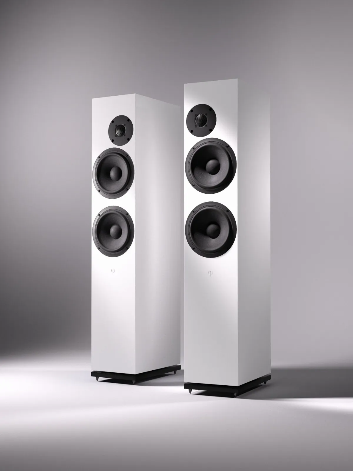 OePhi Lounge 2.5. Image source - (c) OePhi Lounge 2