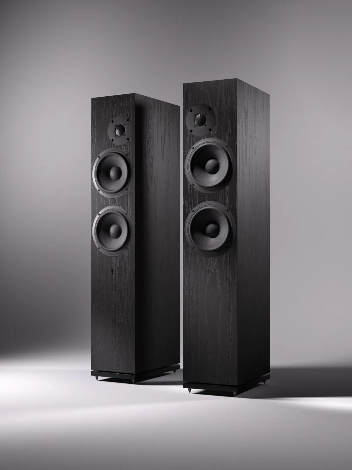 OePhi Lounge 2.5. Image source - (c) OePhi Lounge 2