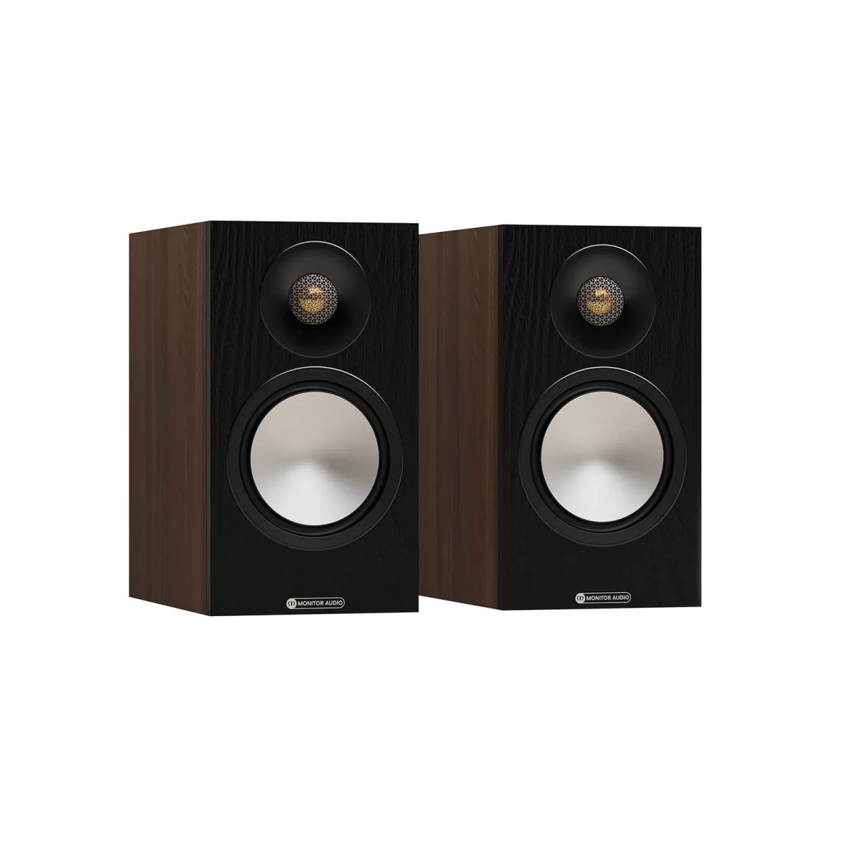 Bronze 50 7G