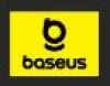 Baseus