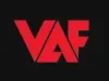 VAF Research