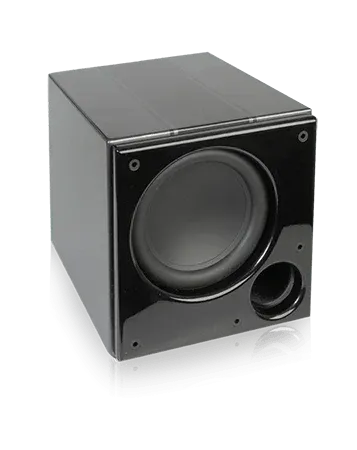 MPB SW4 MKII