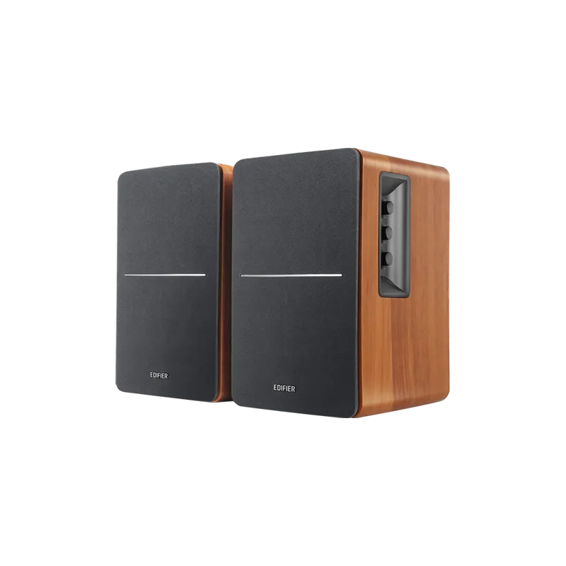 R1280Ts
